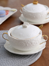 �մ���C����Ʒ���p�����w�����y�����뜫�њWʽ����;��B��