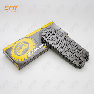 SFR���S���l�Ӻ�520HX-120LĦ��܇朗l��ĥX���ͷ��ܷ�Ȧ����