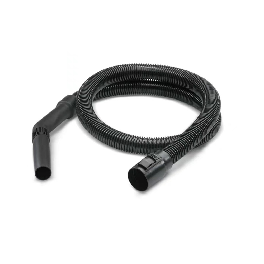Adecuado para accesorios de vapor Karcher Kach, trapo, trapo, accesorios de vapor Karcher, cepillo redondo pequeño, cepillo de cobre