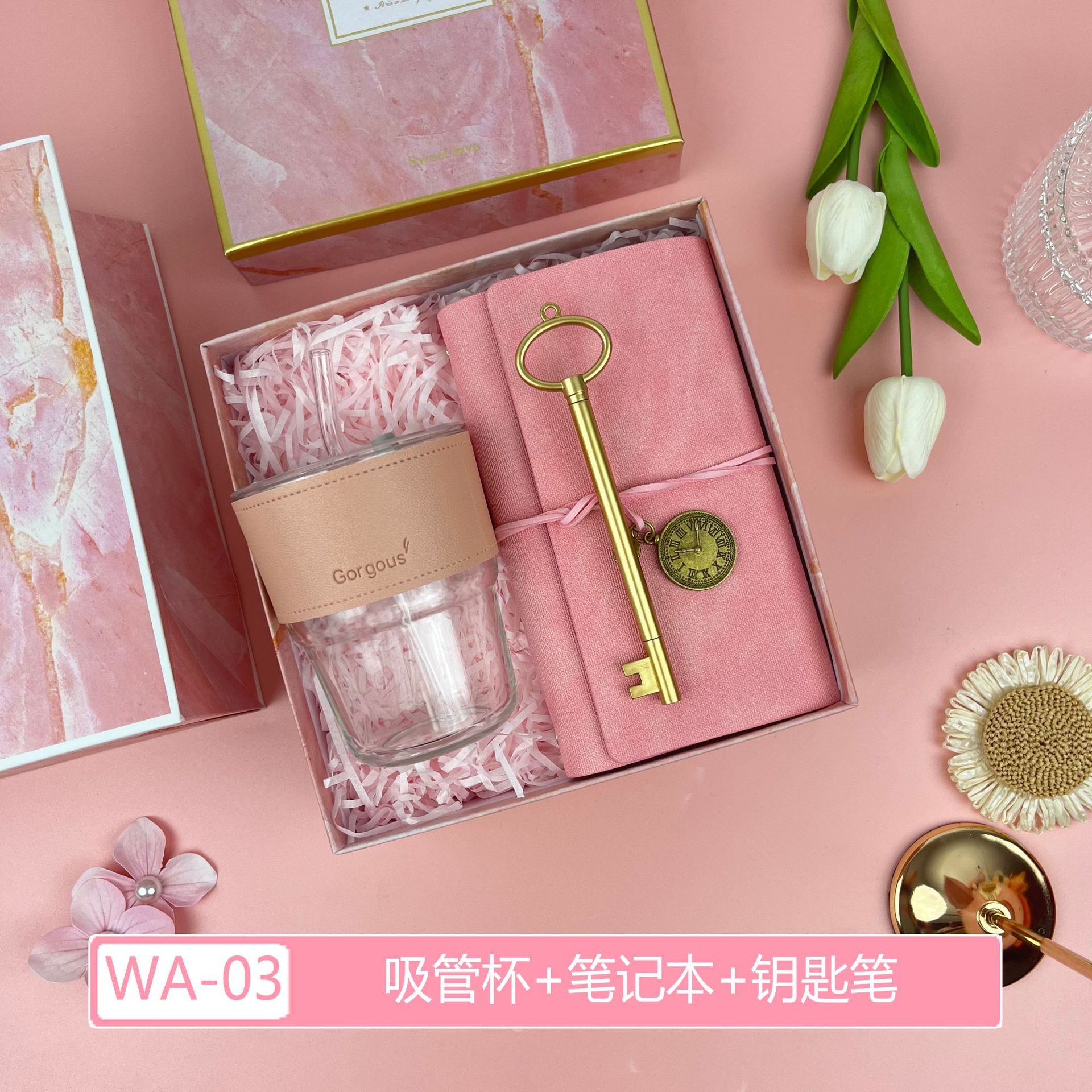 Regalos de la temporada de graduación