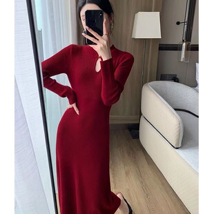 ��������µ�ȹ���Ը�С�ęC�U������ʽ�������ۼtɫᘿ��B��ȹŮ