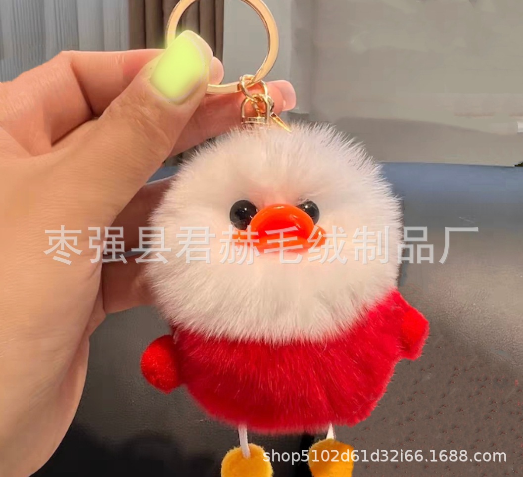 Screenshot_20220531_094030_com