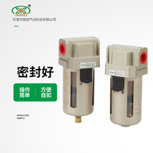 SMC��AF4000-04�՚��^�V����Ն����Ԫ����Դ̎������ˮ��E18