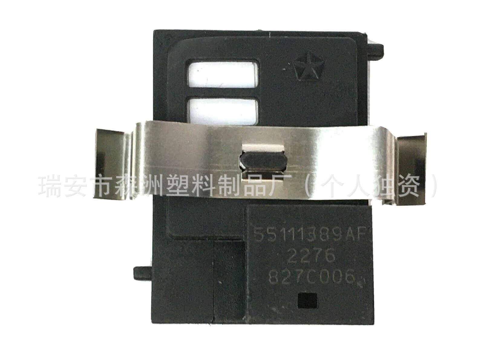 68440808Aa Is Suitable for Dodge Challenger Ram Fiat Humidity Sensor Temperature 55111389Af