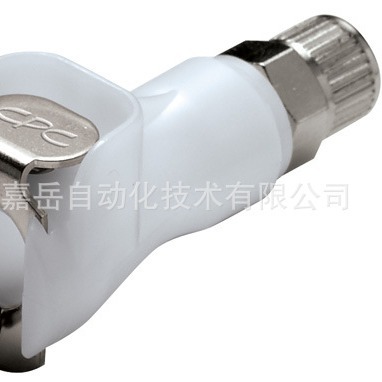 CPC��Ʒ ͨ�������� PMC ϵ�п��ٽ�ͷPMC13M42