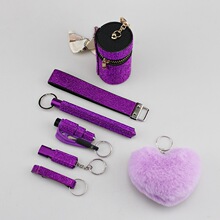 �¿�ˮ���C� ���� �ڼt���ƴ��������������_ƿ��耳ג��