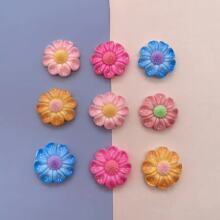 �������տ�̫ꖻ�diy ��֬��������z�֙C���l�A��ͯ���b�Ʒ����