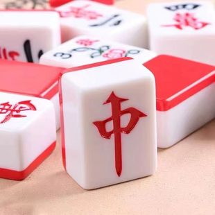 ���]�����錢���ִ�һ��Ʒ ��̖�Ĵ��錢46 42mm 40#��̖ �ͶYƷ