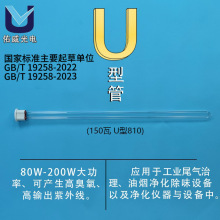 �����S�����⾀ UV���� �U��̎��U�͹������� ����������������