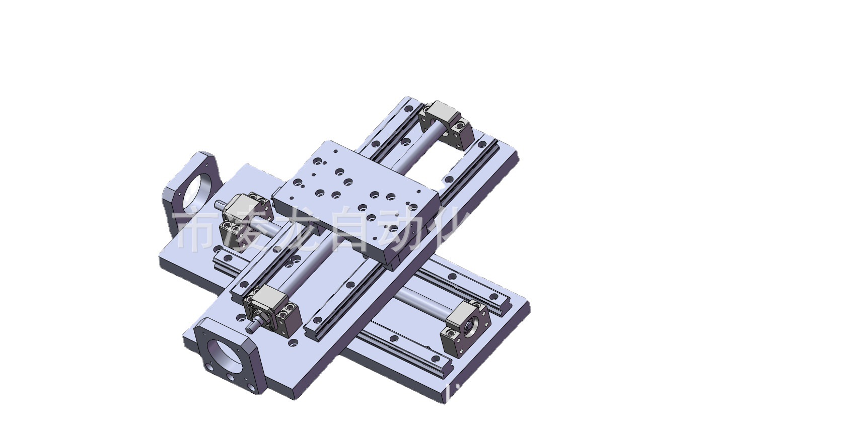 ��̨ ���ػ�̨ �ֶ���̨ ʵ���ҡ��Զ����豸���׻�̨ �������