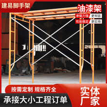 T_ּ ͽBbƄʽ_ּ ӺTl