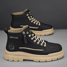 �R��ѥ���＾�¿�ߎ����e��ɫ��ЬƤ�������߹��bѥ���Б���