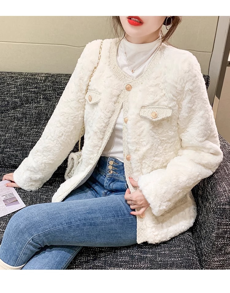 547ff6dc-891f-441d-a0e5-f70a475cf717.jpe