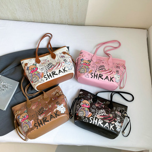 �ɐۉT�fС�ܸ߼�����Ůʽ2025�¿��p�ݕr������б����������ذ�