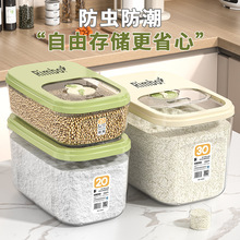 �ܷ������Ͱ20��߶˴������N��10��������x�s�Z�ռ{��ۃ�����