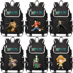 ·�w�����p�米����ͨ��߅����Ԫ��Ů�W�����������̄��ð�