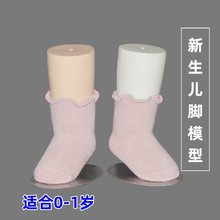 9cm냺_ģ F_ģmģ _ģ mģ_