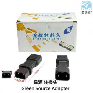 늄�܇��늾GԴ�D�Q�^������ƿ܇��ڳ�늿��D�Q��