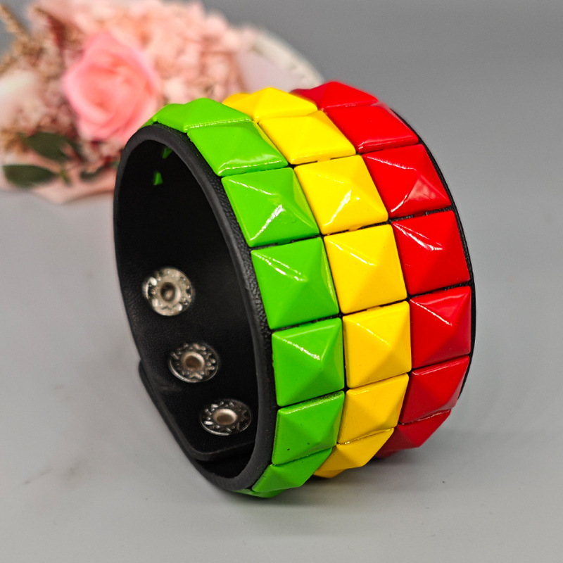 Fitness Band