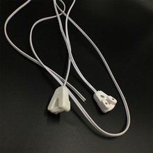 ������^�� T5T8������^�� PVC���|���~��T5T8������^���ɶ� ��