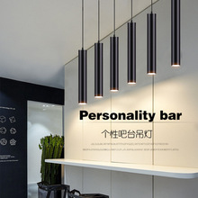 ���b��������LͲ����̨ǰ̨��偵�͏d�A�����L�l�����Ծ۹����