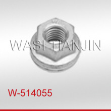 �fϲ������ ���Ƿ��m���p�B�i�o��ĸ M10M12M16M20 ̼�10��