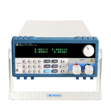 美尔诺Maynuo M9711 可编程直流电子负载30A/150V/150W