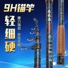 �����O�^�U�¿��ҕ�~�ͳ�Ӳ�^�U�p����Ͷ�͌����hͶ��̼���p̼��