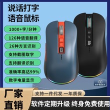 AI�Z��������˷��g�ش��ַ��Ի��Z��ģ��Xͨ��Ӎ�w