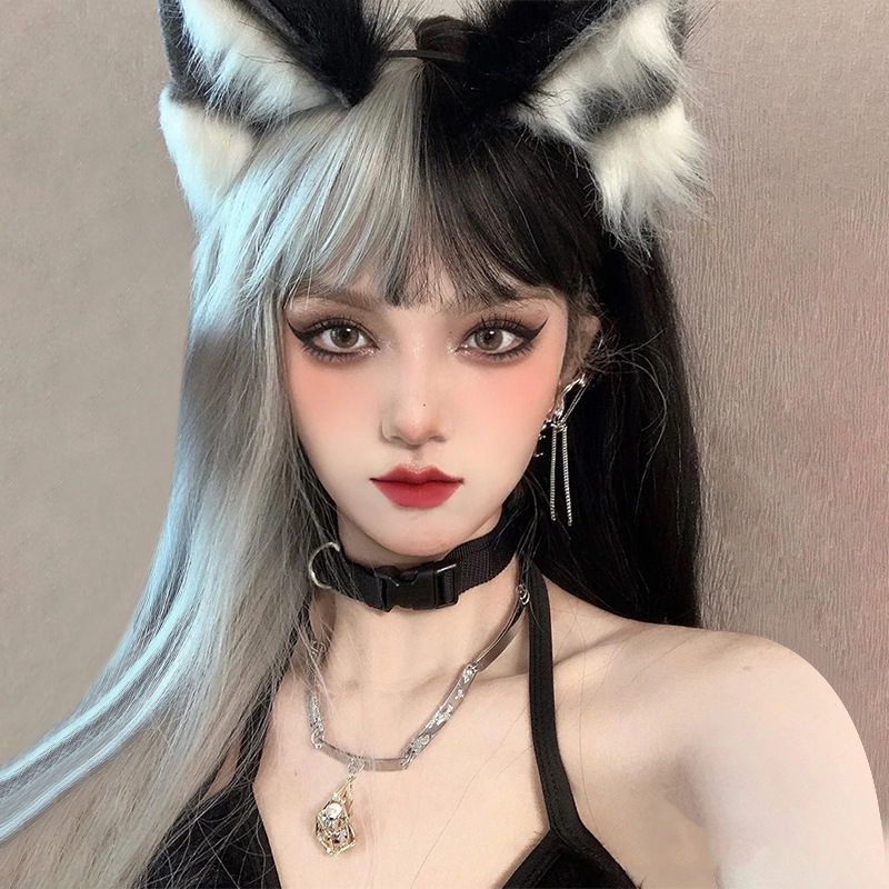 O1CN01gAo3BV1ETib8edc6b_!!3336