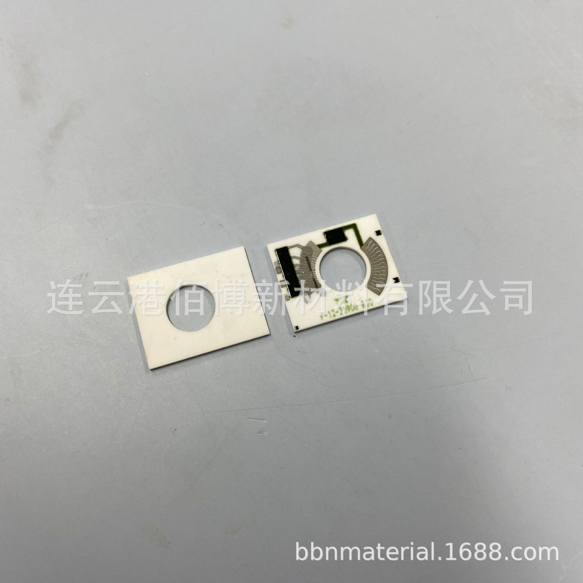 不同规格形状的汽车摩托车油位传感器 阻值稳定 精度高