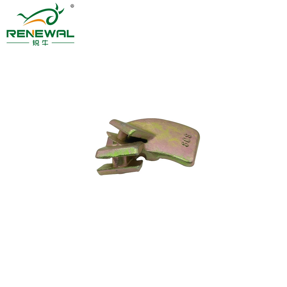 CS Augers Mortising Board (8CS) для сверления отверстий