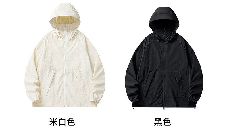 790_01_09.jpg O1CN015lKv8f28On51OCVta_!!2219411807923-0-cib.jpg?sign=571960_Mzg0NzU1Nzkx