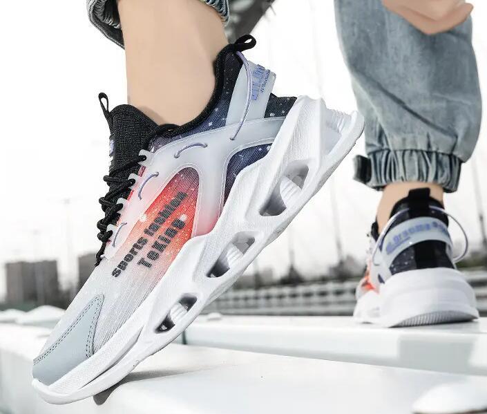 hGyTgvKjy9T/JMf1cqccinKcHSxpm4nNj0Bo