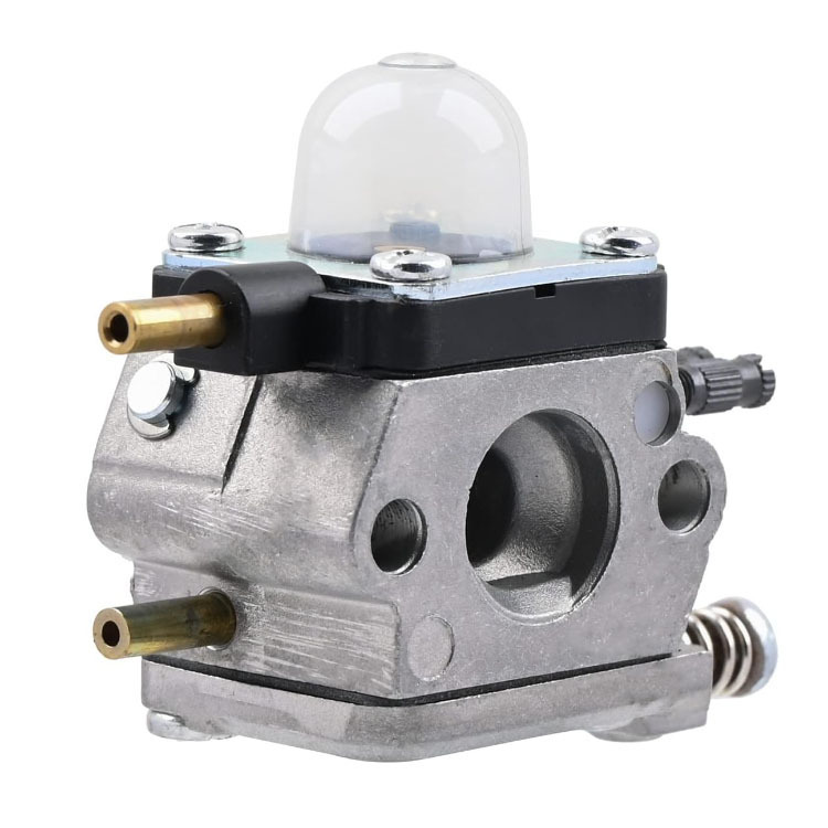 Carburador C1U-K82 C1U-K54A7222 7222E 7222M 7225 7230 7234 7240