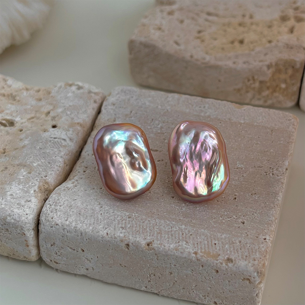 1_0014_组 15 拷贝.jpg