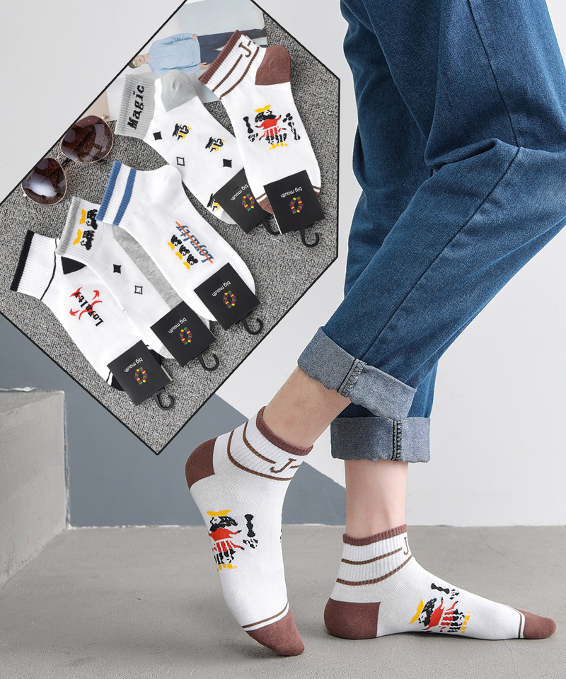 微信图片_20220223114934