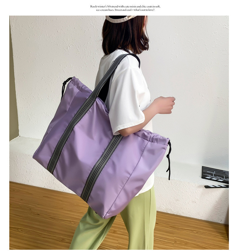 2021050723366260689616w790h837