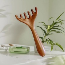 zG̴¹Ǔ zG̴ľ^צĦ СWWϰĦ