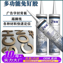 ������ɴɰ�����z�����b����_��ճ�Y����z�oȩ�h���҃�ͨ��