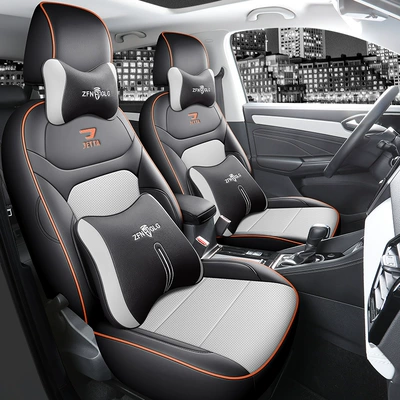 cover four seasons car cushion | Modelə uyğun (Original) oturacaq örtükləri