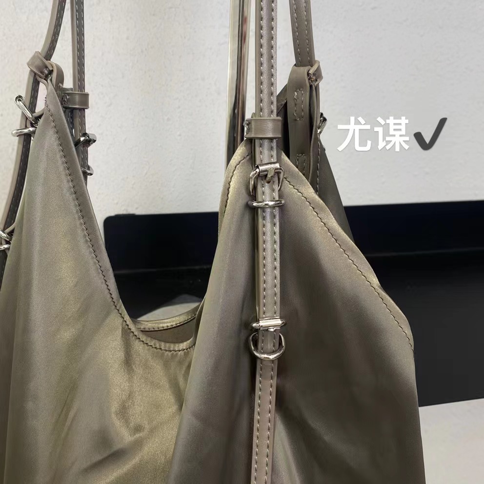 微信圖片_20240301083054