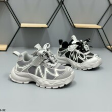 2025�＾�¿�¶��ݶ�ͯƤ���˶�Ь����ЬͯЬ����37261Ƥ���ˮ