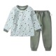 other product image