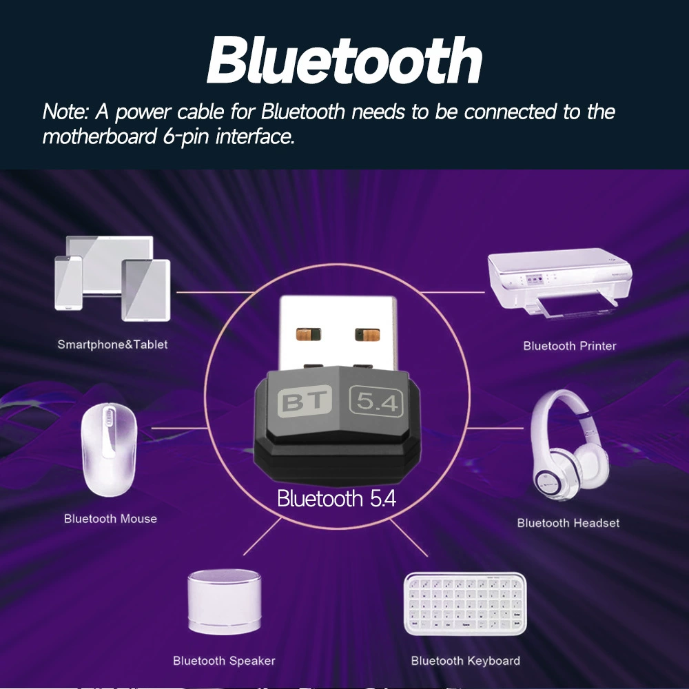 Wireless laptop, launcher, new collection, bluetooth