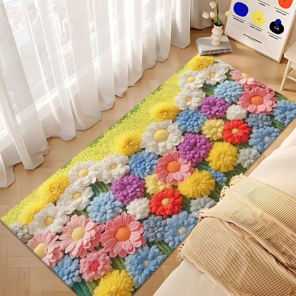 꽃바다 캐시미어 (5)