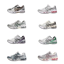 KayanoK14�ϵ�Ь����ŮЬ�ܲ�Ь�W��Ьkith����Ь�����e�\��Ь