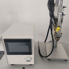 FPC/FFC ���ͺ��C ���I�������Ծ�·�� �}�_�ӟ� ���c����