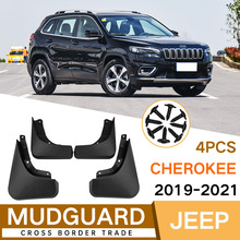 �m��춼���Cherokee 2019-2022������ɹ����Q�羳��܇�����Ƥ��