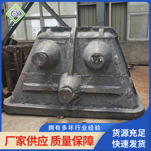 �S�ҹ��������T䓼� ���� ��Ĥɰ�T��� ̼䓼����Fë���ӹ���